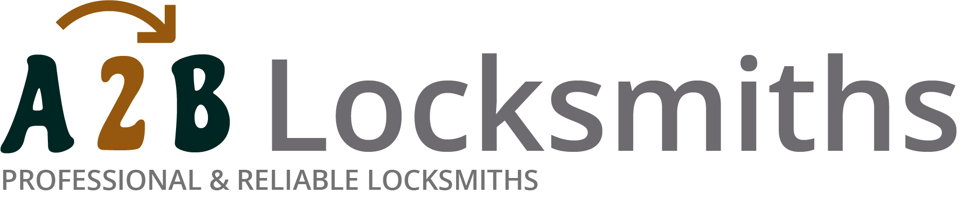If you are locked out of house in Bordon, our 24/7 local emergency locksmith services can help you.