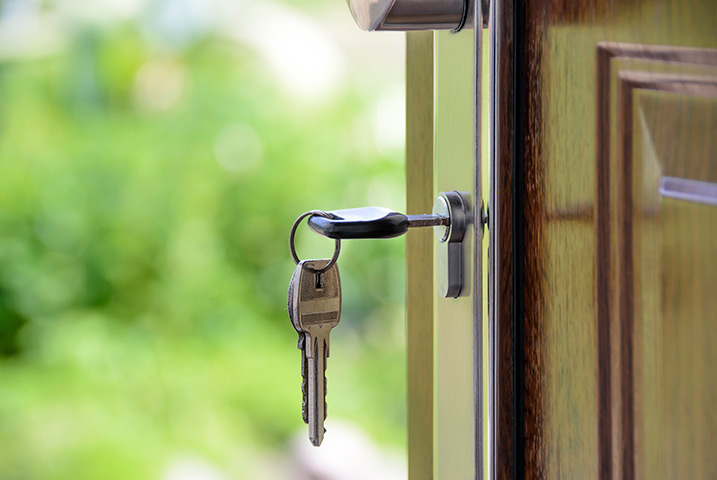 A2B Locks are able to provide local locksmiths in Bordon to repair your broken locks. 